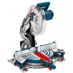 Торцовочная пила Bosch GCM 12 JL Торцовочная пила Bosch GCM 12 JL